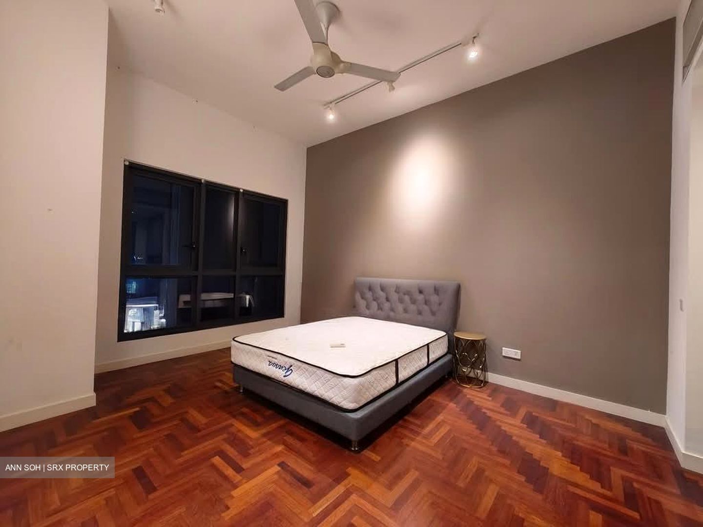 The Vision (D5), Condominium #527089011